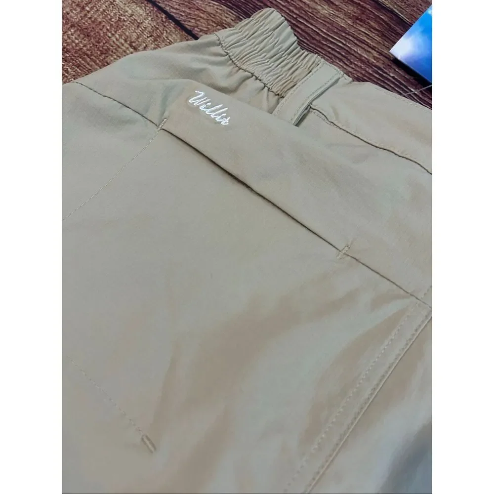 Willit Skirt Size S - Picture 4 of 7